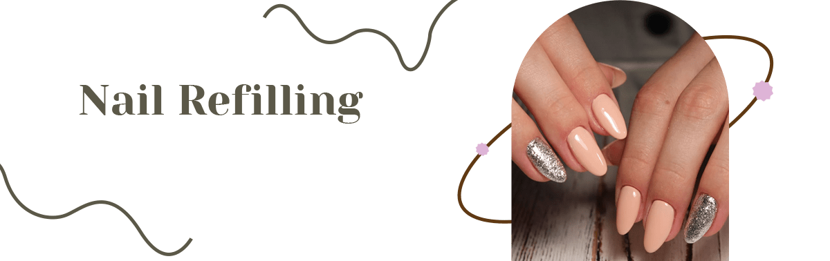 Nail-Refiling-Hero_image